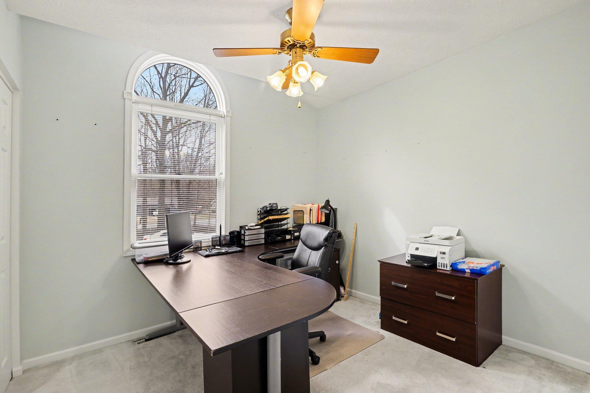 5314 West Lakewood Road Whitehall, MI 49461 - Photo 17 of 26 006_file_7108