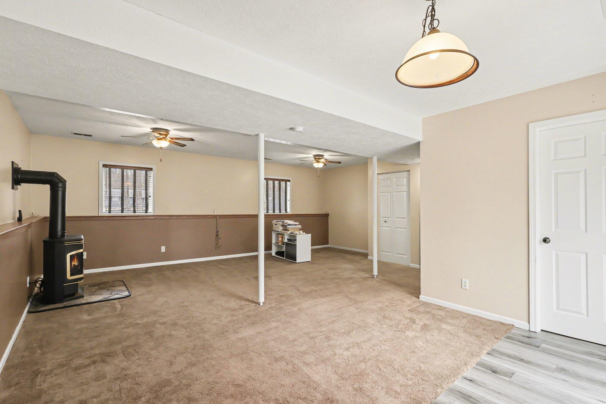 5314 West Lakewood Road Whitehall, MI 49461 - Photo 19 of 26 018_file_7638