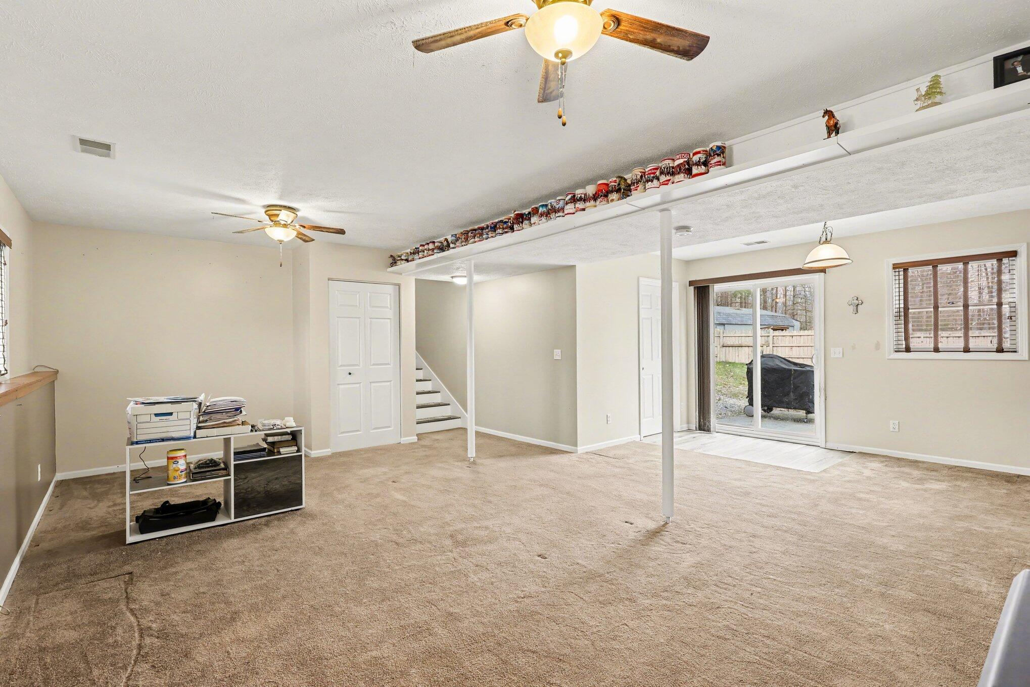 5314 West Lakewood Road Whitehall, MI 49461 - Photo 21 of 26 017_file_2100