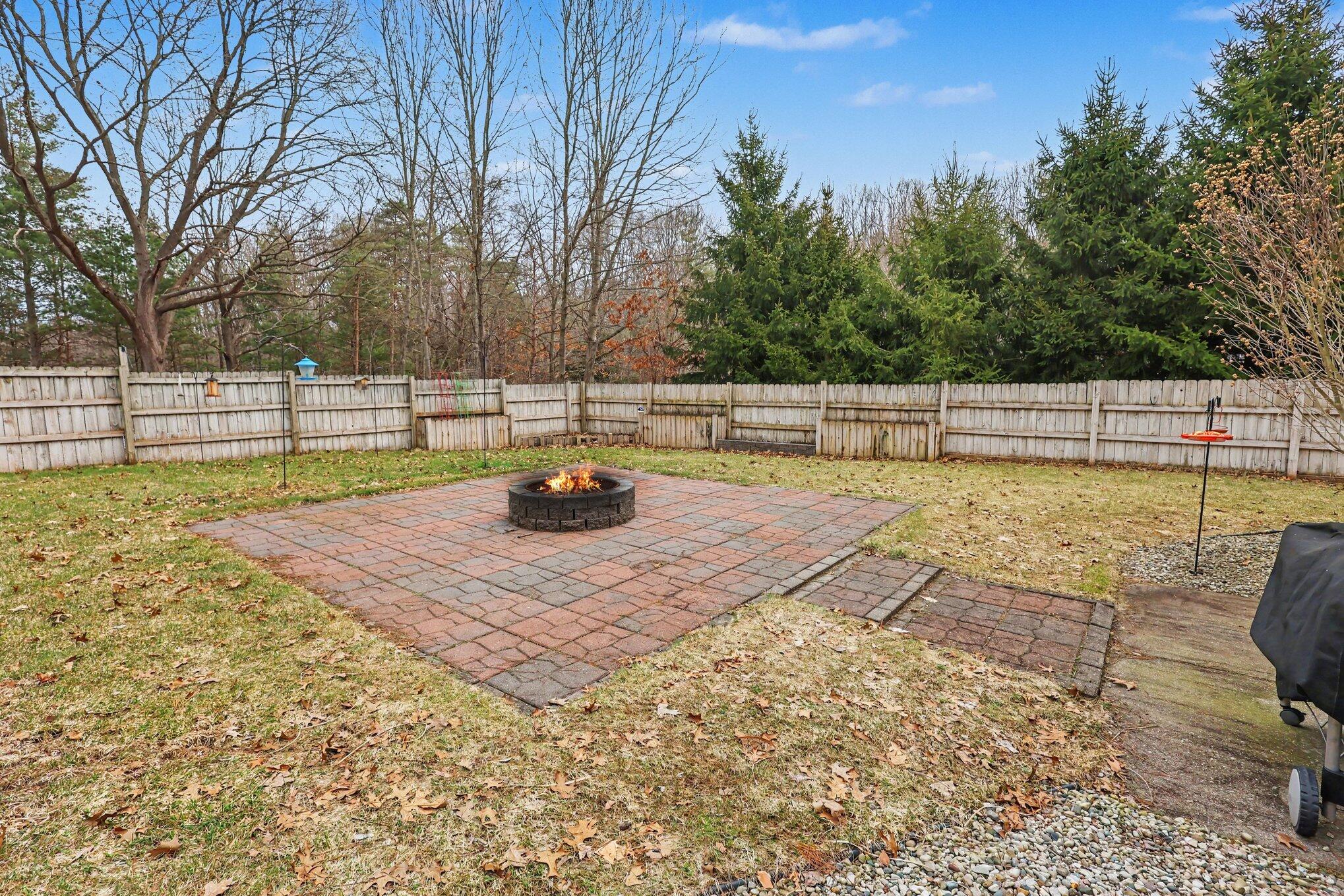 5314 West Lakewood Road Whitehall, MI 49461 - Photo 24 of 26 024_file_2196