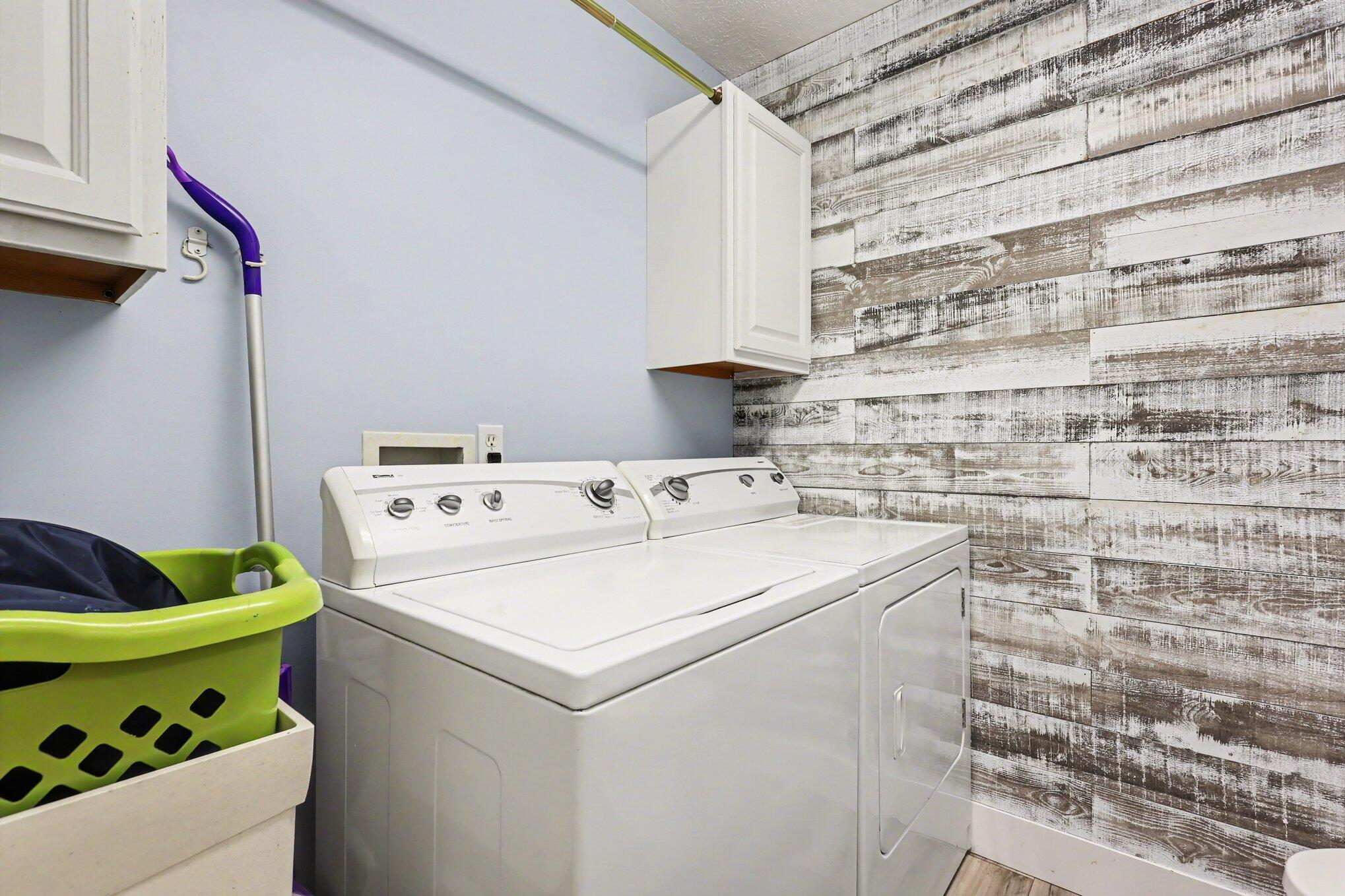 5314 West Lakewood Road Whitehall, MI 49461 - Photo 9 of 26 015_file_3623