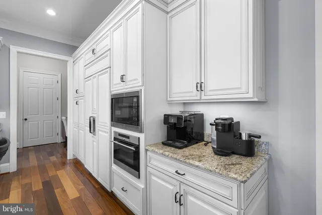 $3,950,000 | 159 Boone Trail, Severna Park, MD 21146