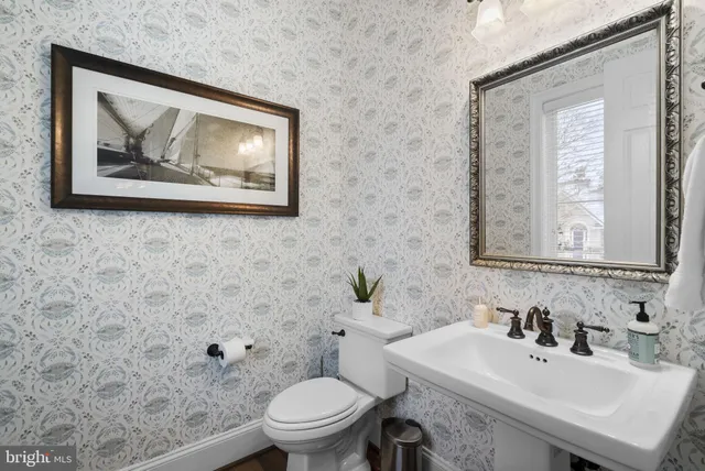 $3,950,000 | 159 Boone Trail, Severna Park, MD 21146