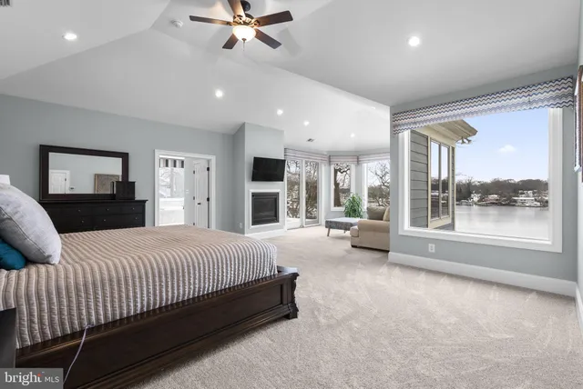 $3,950,000 | 159 Boone Trail, Severna Park, MD 21146