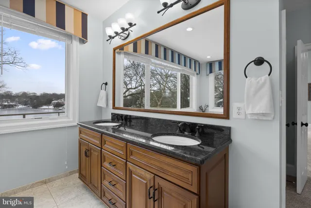 $3,950,000 | 159 Boone Trail, Severna Park, MD 21146