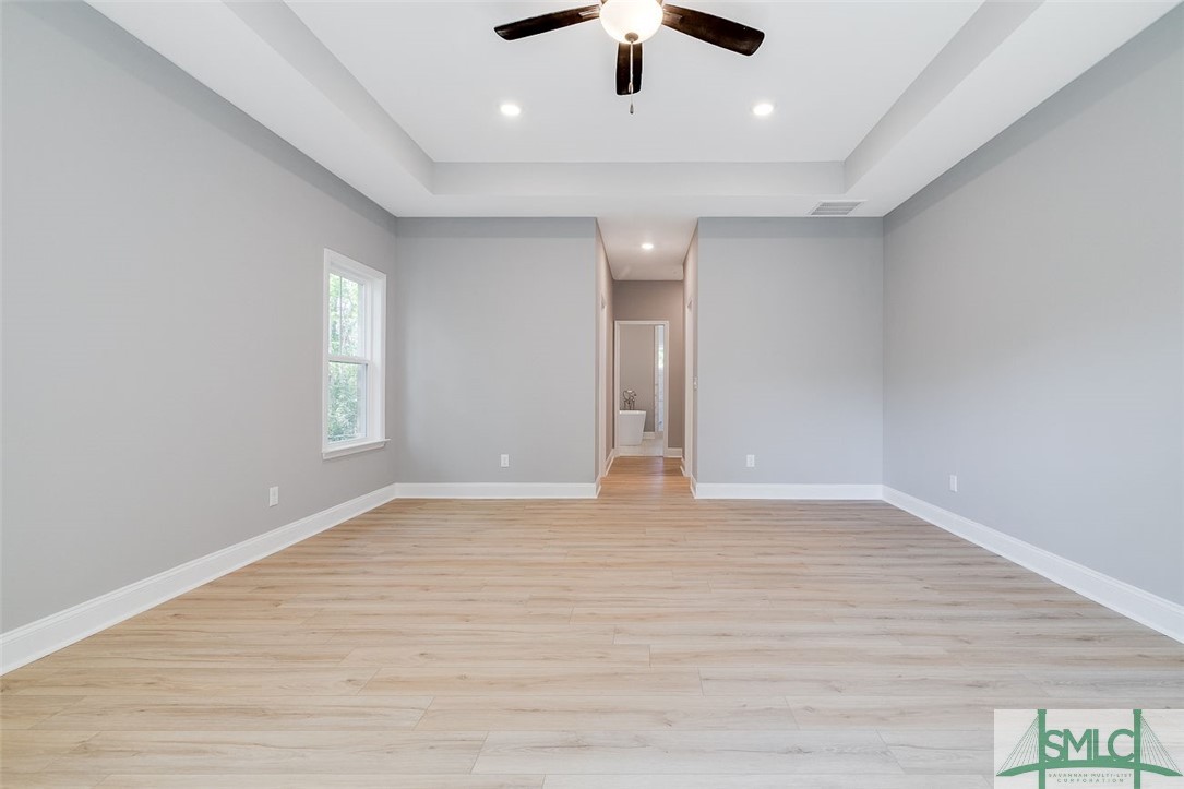 204 Boulder Court Rincon, GA 31326 - Photo 17 of 34