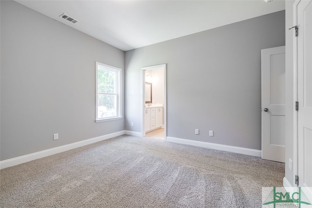 204 Boulder Court Rincon, GA 31326 - Photo 23 of 34