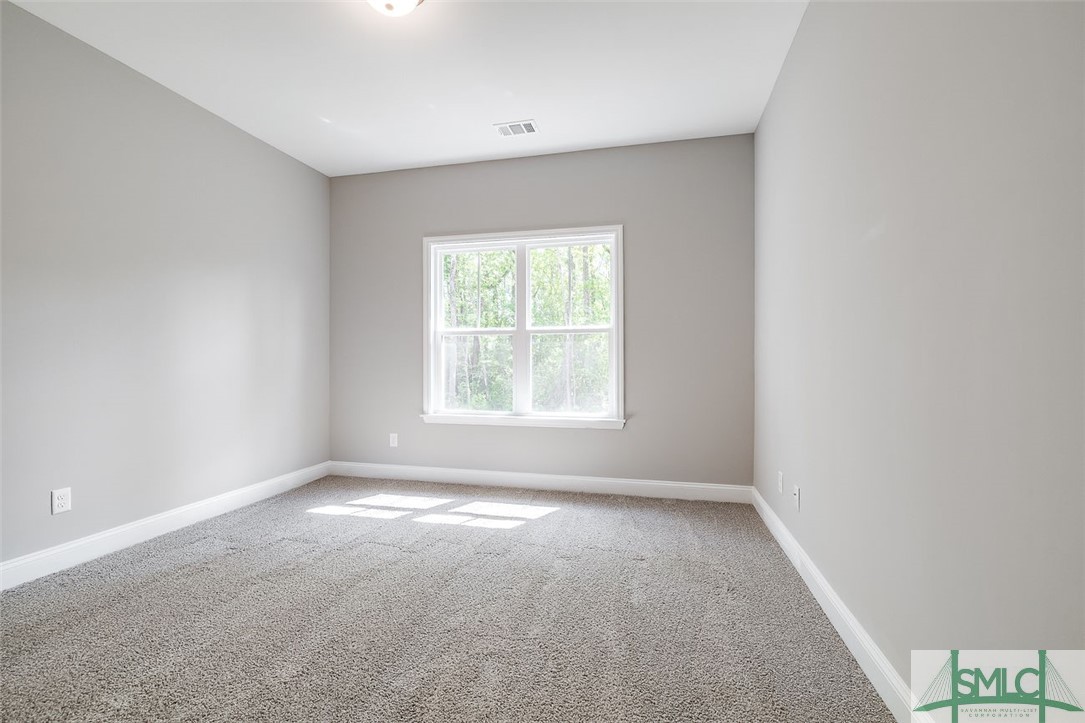 204 Boulder Court Rincon, GA 31326 - Photo 29 of 34