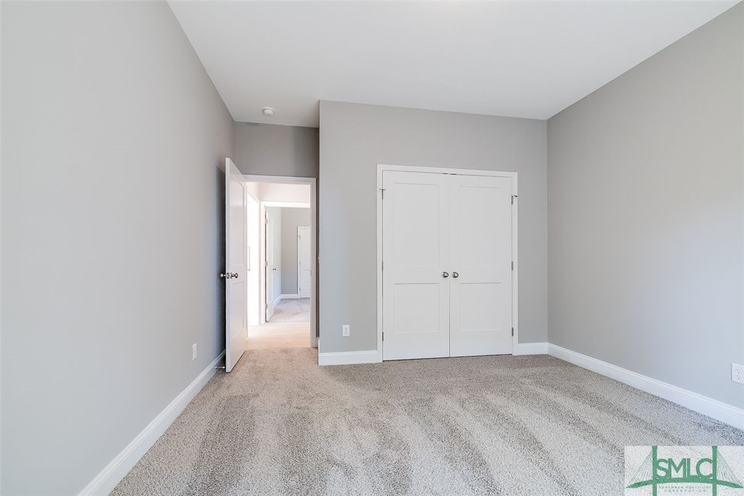 204 Boulder Court Rincon, GA 31326 - Photo 30 of 34