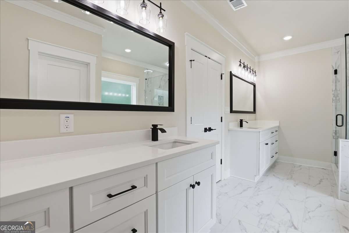 1217 Pleasant Valley Road Monroe, GA 30655 - Photo 55 of 96