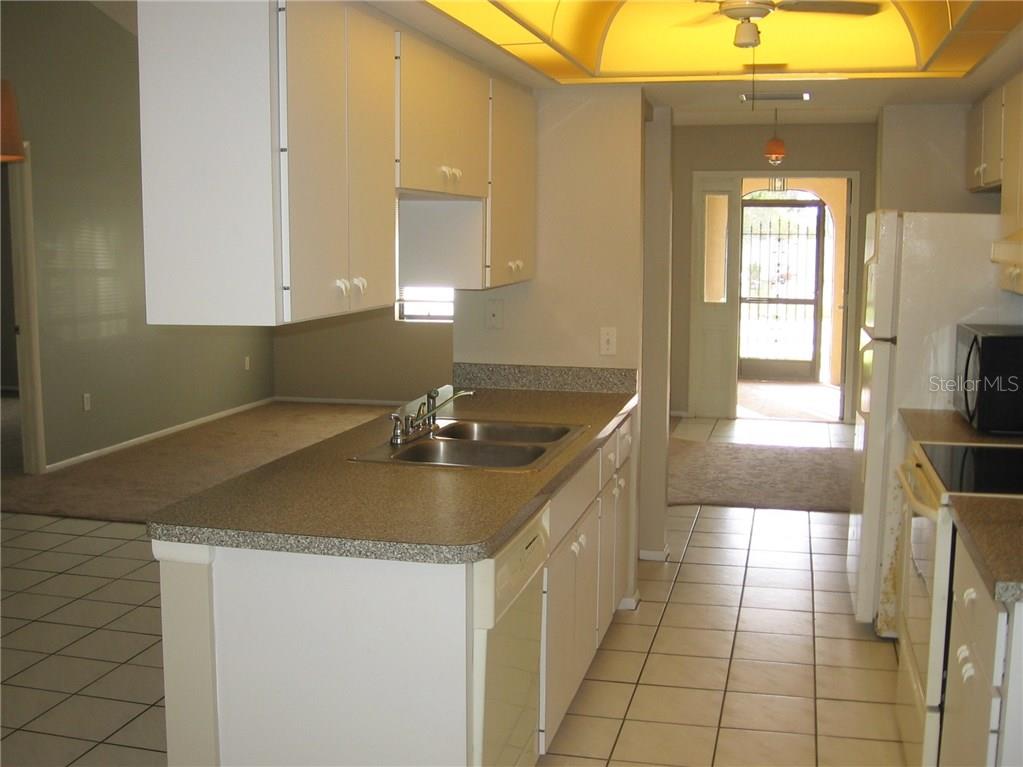 1156 Horizon Road Venice, FL 34293 - Photo 10 of 25 Gallery Image 10