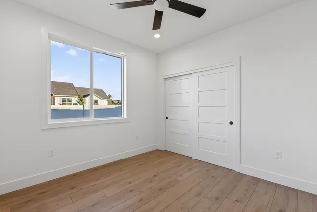 $575,000 | 4806 Ferrington Court, Redding, CA 96003