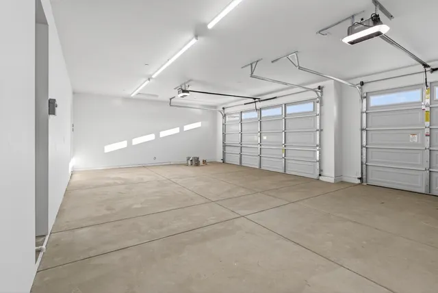 $575,000 | 4806 Ferrington Court, Redding, CA 96003