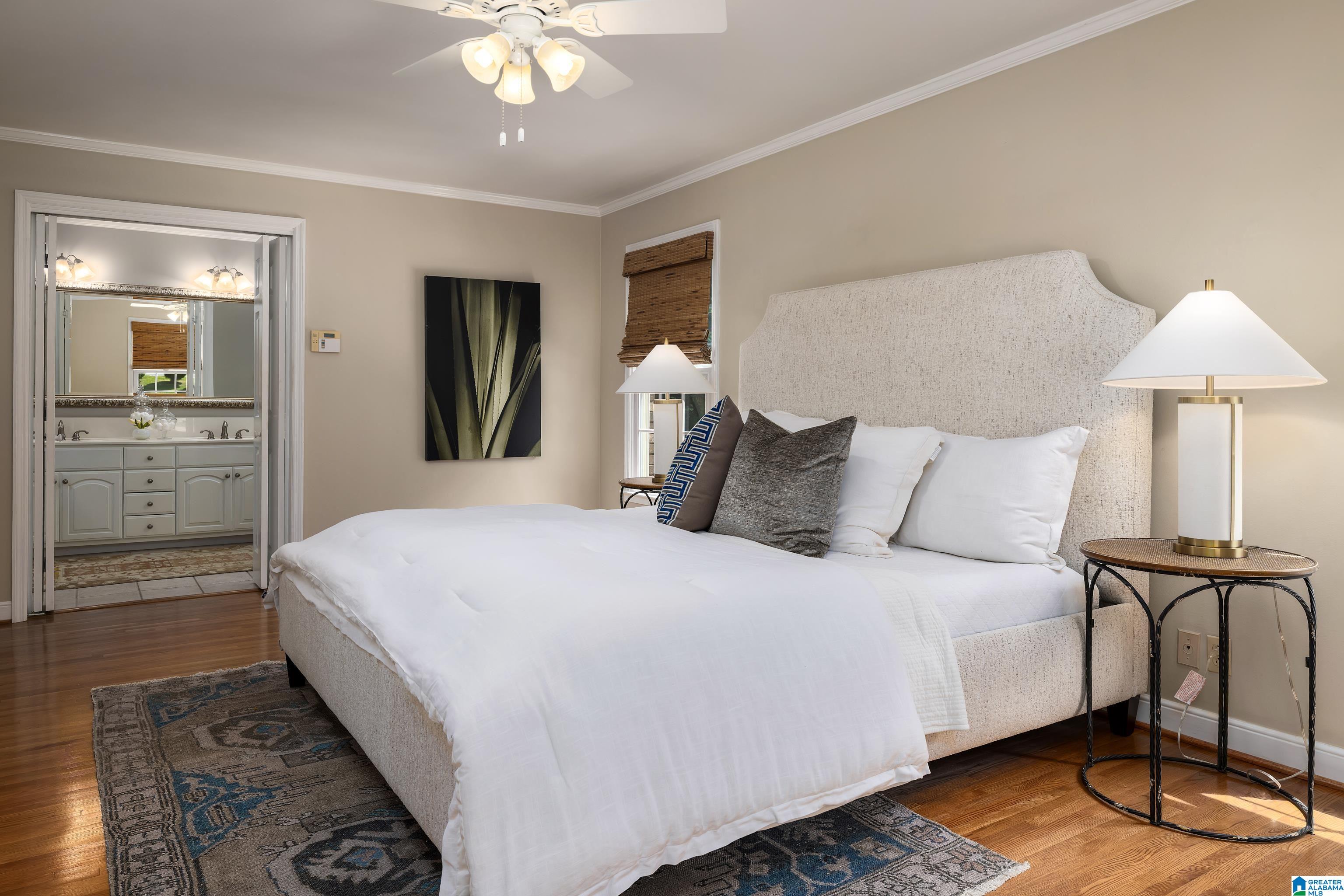 2836 Overton Road Birmingham, AL 35223 - Photo 53 of 91