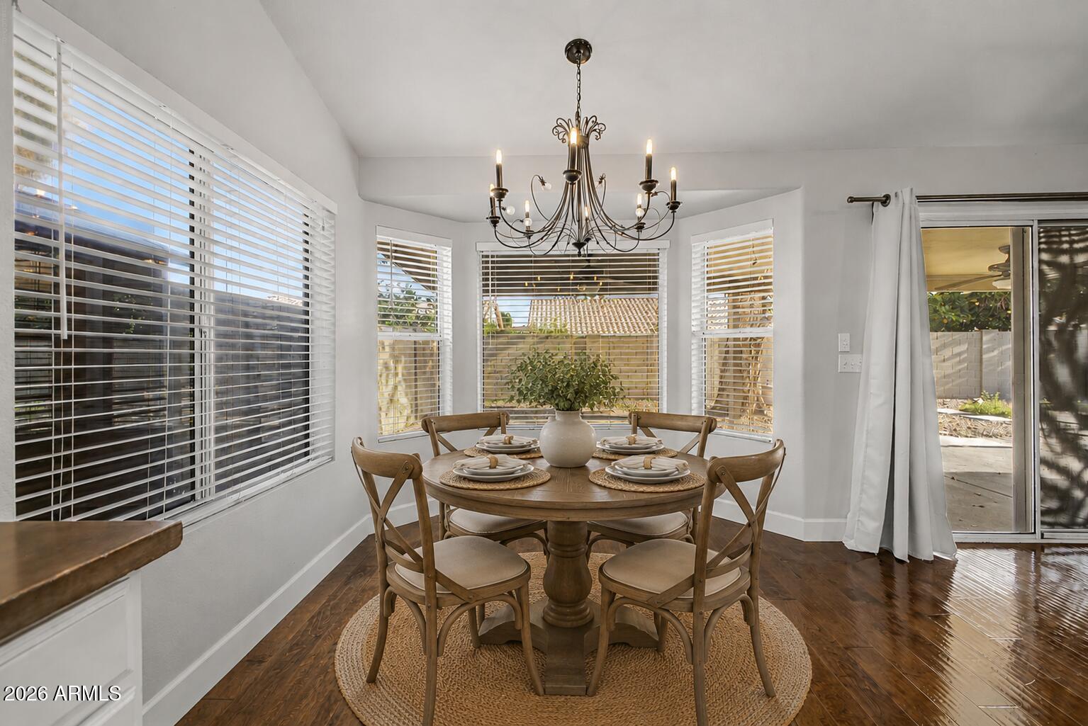 2347 East Ranch Road Gilbert, AZ 85296 - Photo 8 of 26