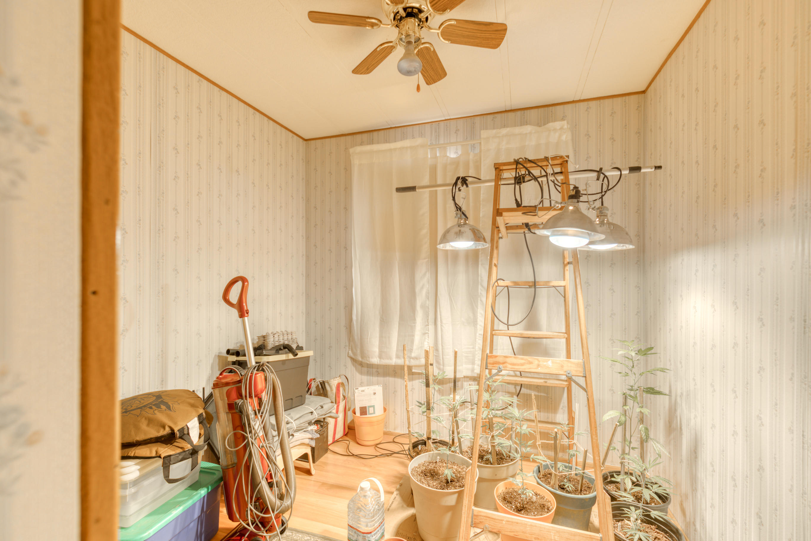 472 Middle Road Sabattus, ME 04280 - Photo 28 of 28 B61I4528