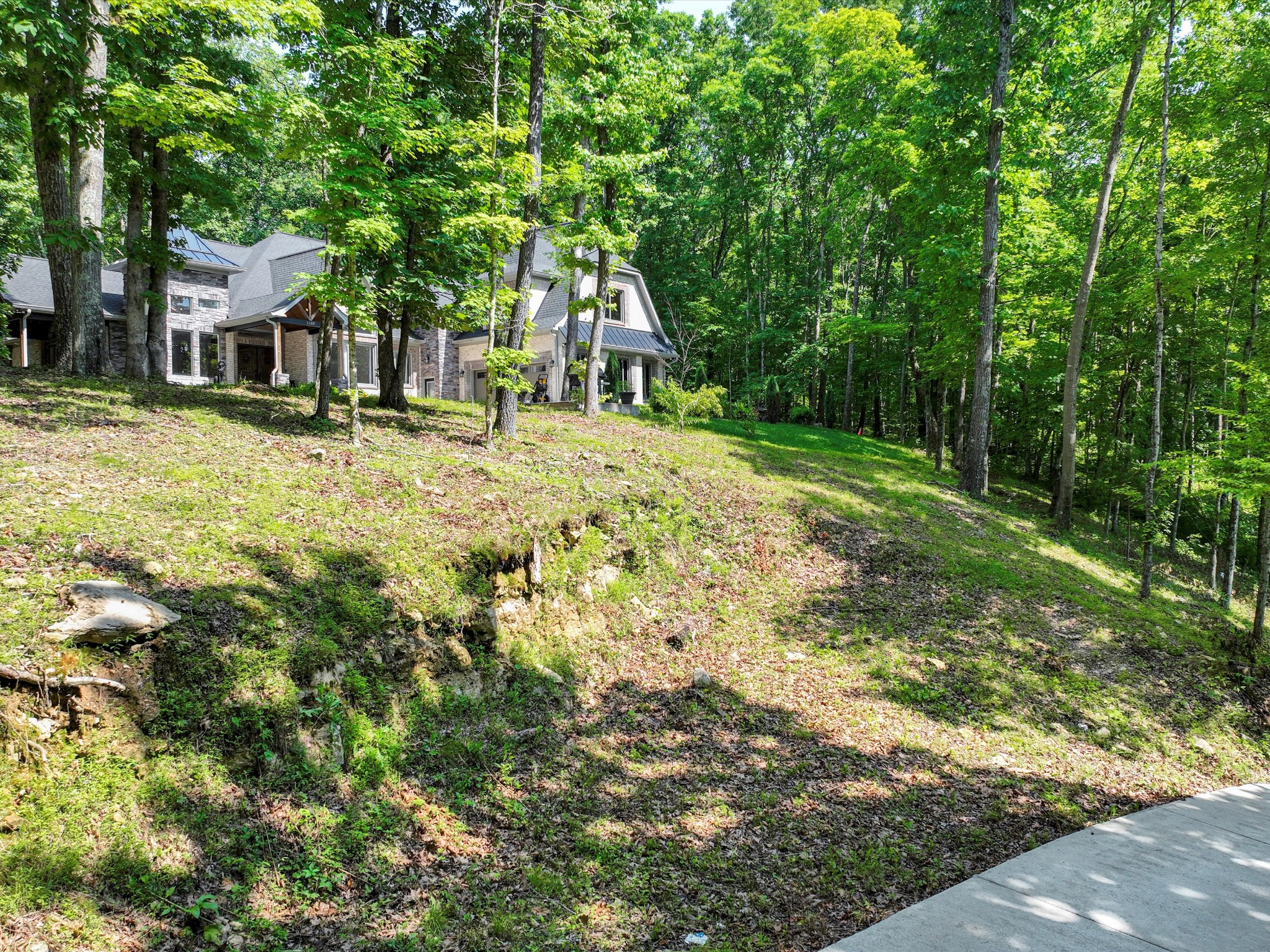 1288 Rogues Fork Road Bethpage, TN 37022 - Photo 13 of 98 Gallery Image 13