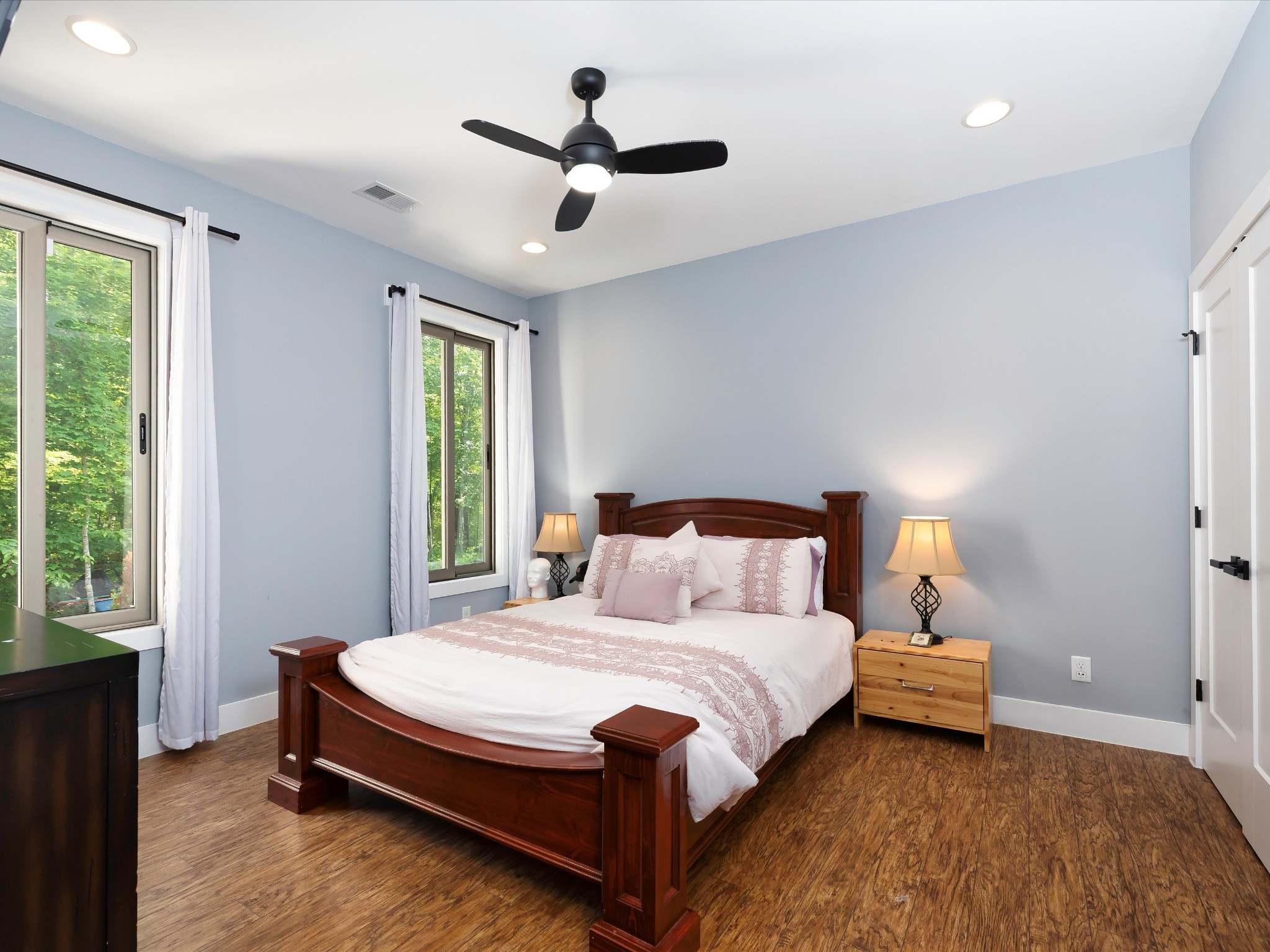 1288 Rogues Fork Road Bethpage, TN 37022 - Photo 42 of 98 Gallery Image 42