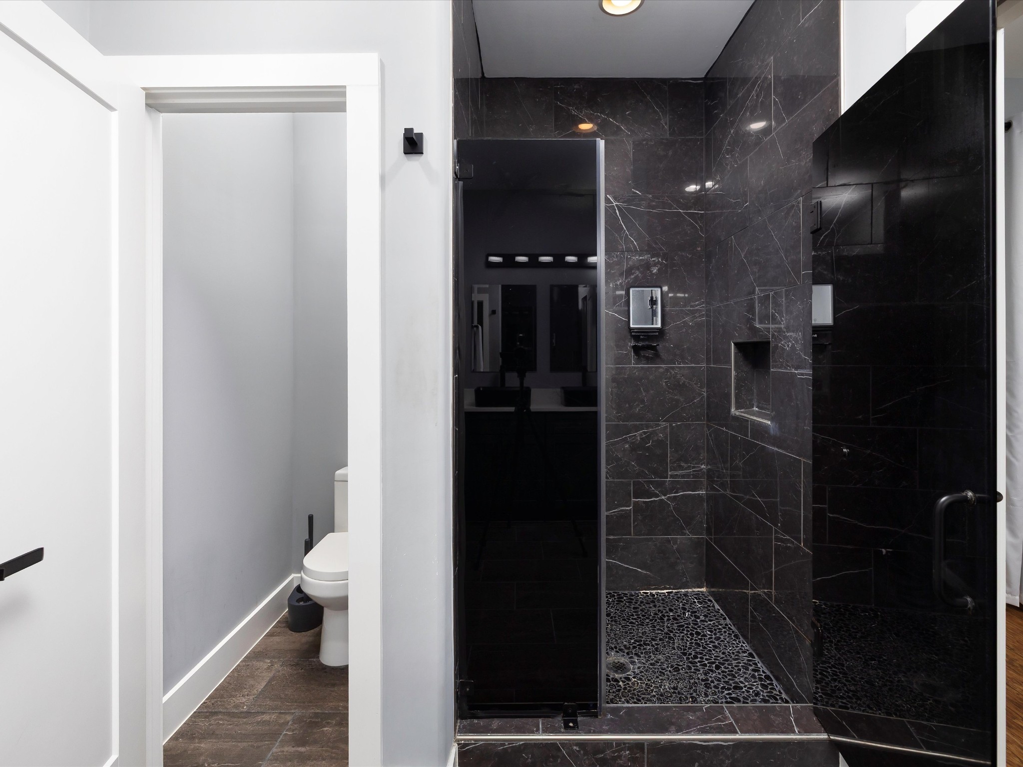 1288 Rogues Fork Road Bethpage, TN 37022 - Photo 45 of 98 Gallery Image 45