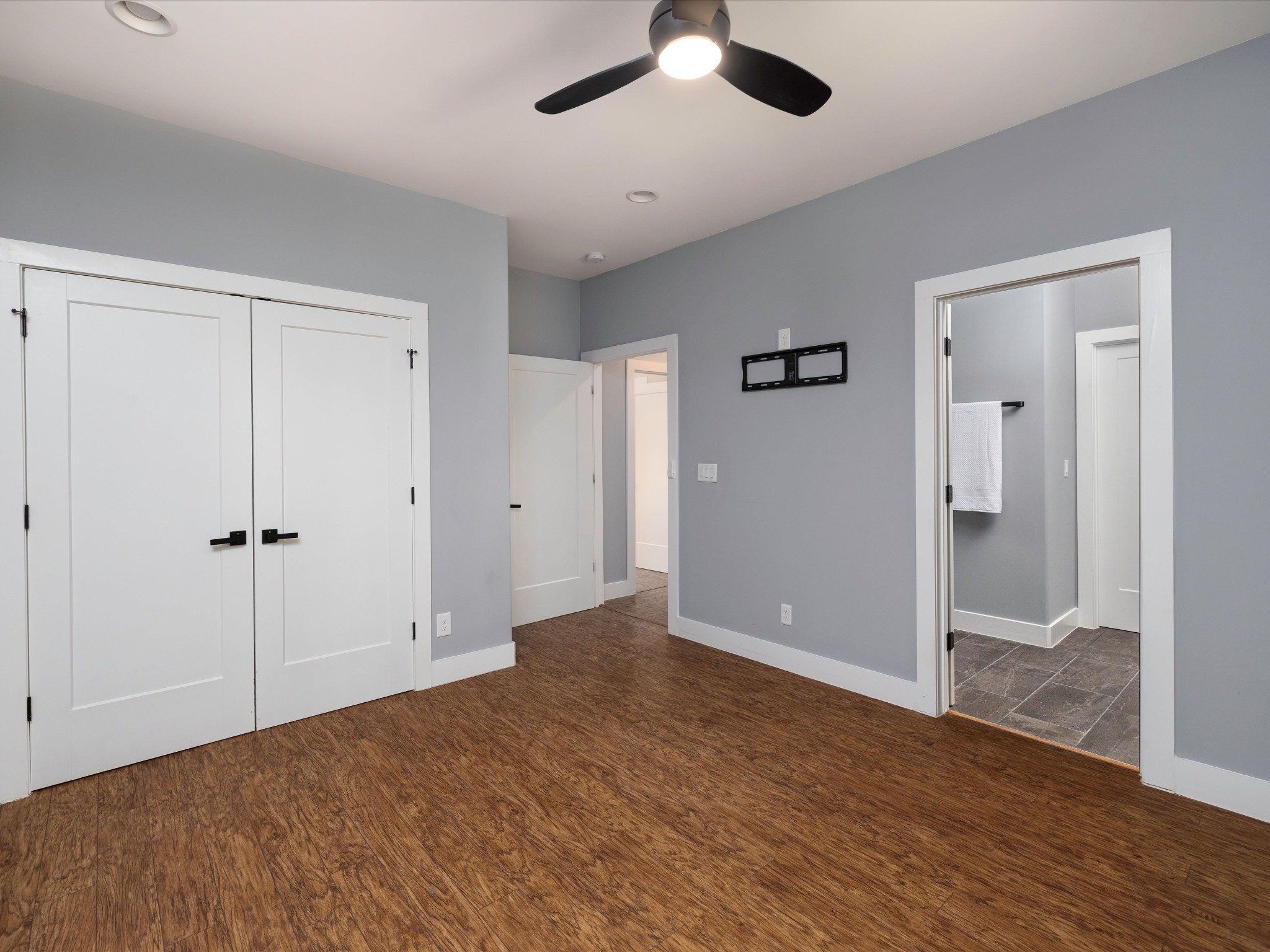 1288 Rogues Fork Road Bethpage, TN 37022 - Photo 47 of 98 Gallery Image 47