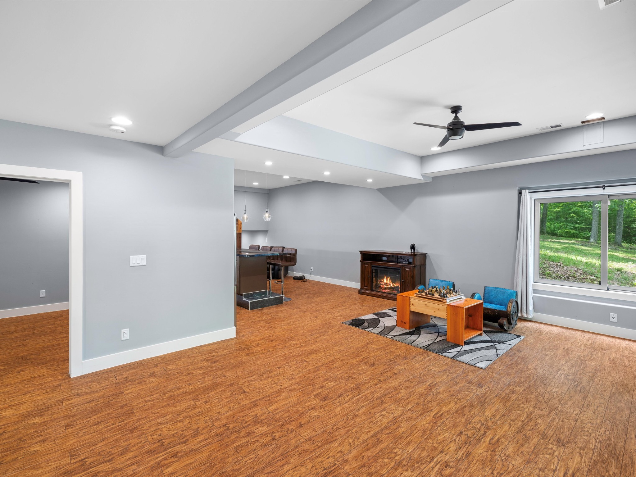1288 Rogues Fork Road Bethpage, TN 37022 - Photo 53 of 98 Gallery Image 53