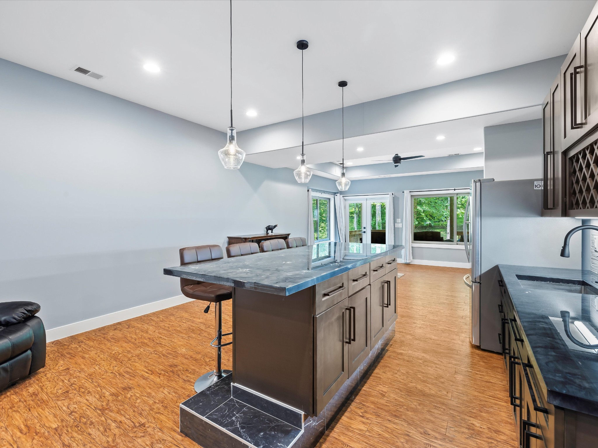 1288 Rogues Fork Road Bethpage, TN 37022 - Photo 60 of 98 Gallery Image 60