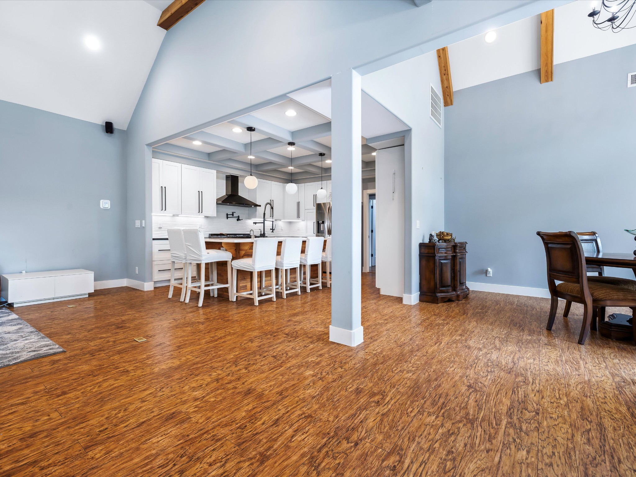 1288 Rogues Fork Road Bethpage, TN 37022 - Photo 61 of 98 Gallery Image 61