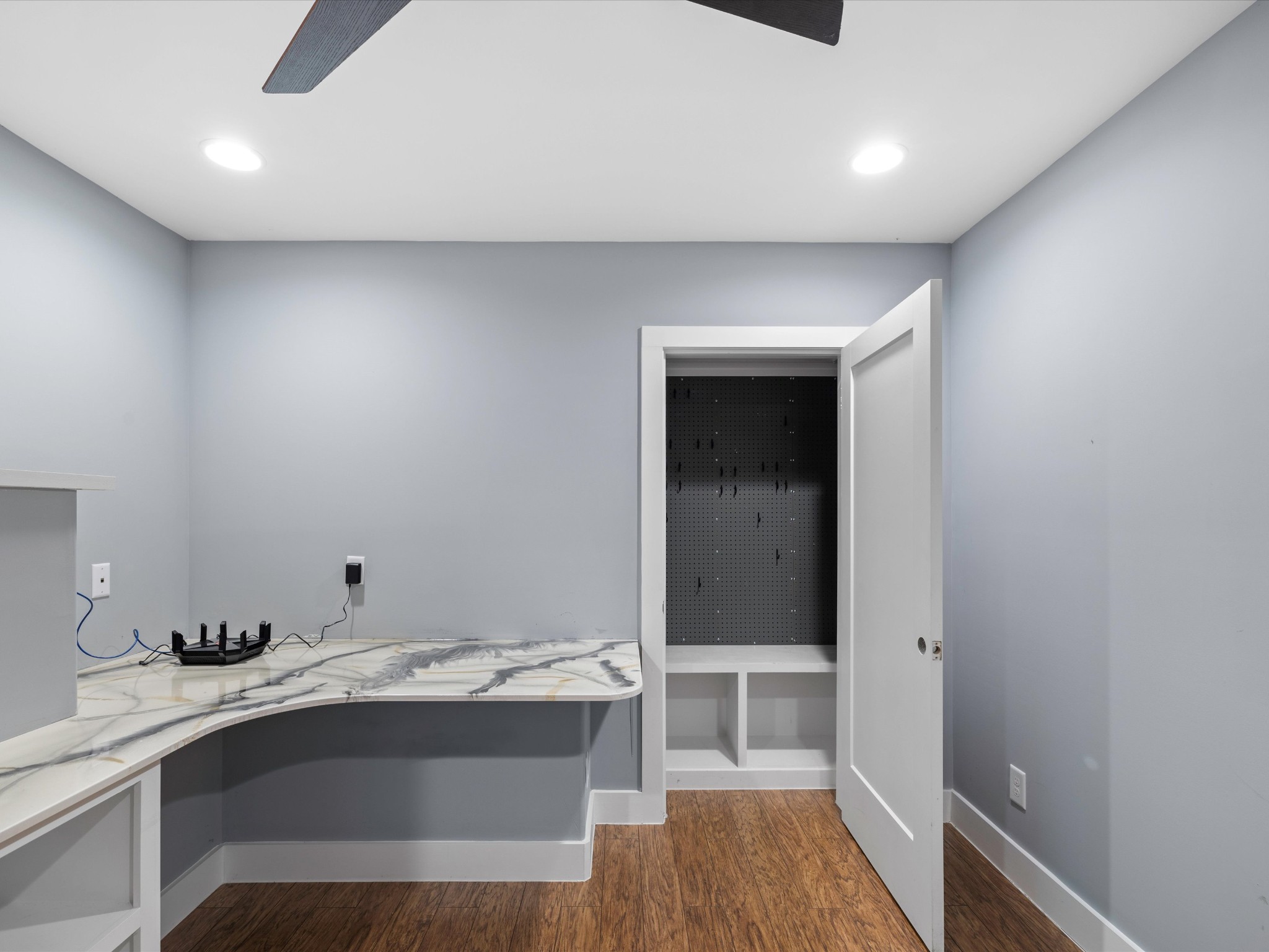 1288 Rogues Fork Road Bethpage, TN 37022 - Photo 62 of 98 Gallery Image 62