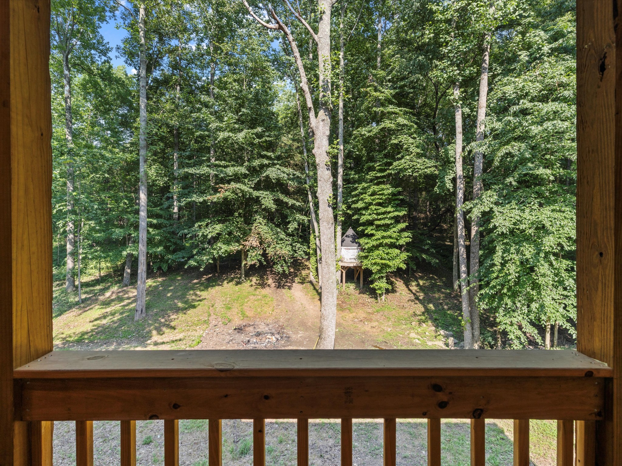 1288 Rogues Fork Road Bethpage, TN 37022 - Photo 64 of 98 Gallery Image 64