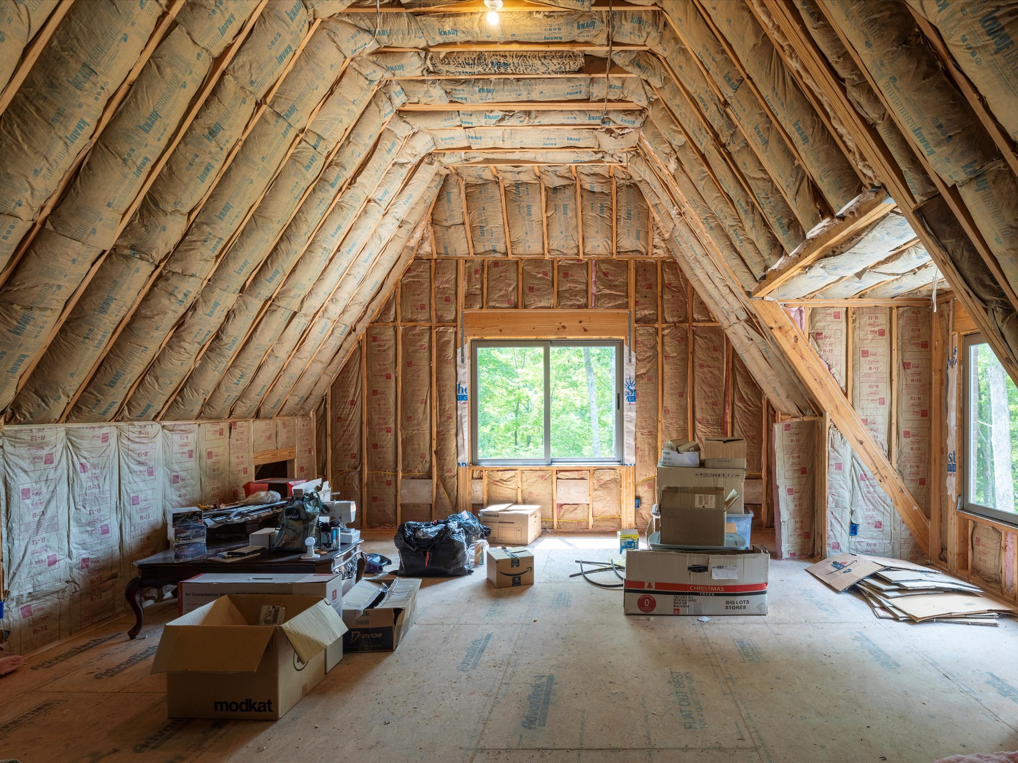 1288 Rogues Fork Road Bethpage, TN 37022 - Photo 67 of 98 Gallery Image 67