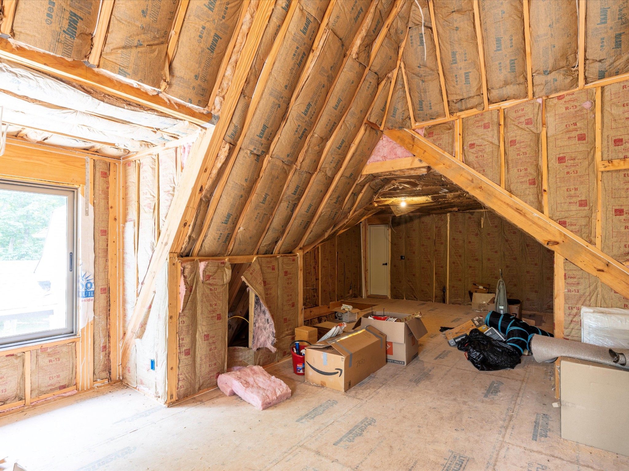 1288 Rogues Fork Road Bethpage, TN 37022 - Photo 68 of 98 Gallery Image 68