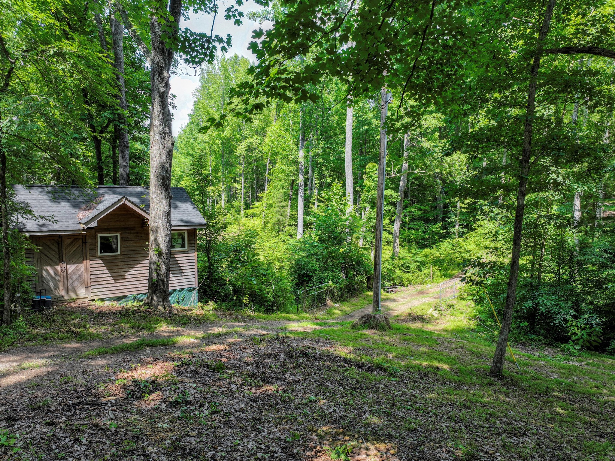 1288 Rogues Fork Road Bethpage, TN 37022 - Photo 77 of 98 Gallery Image 77