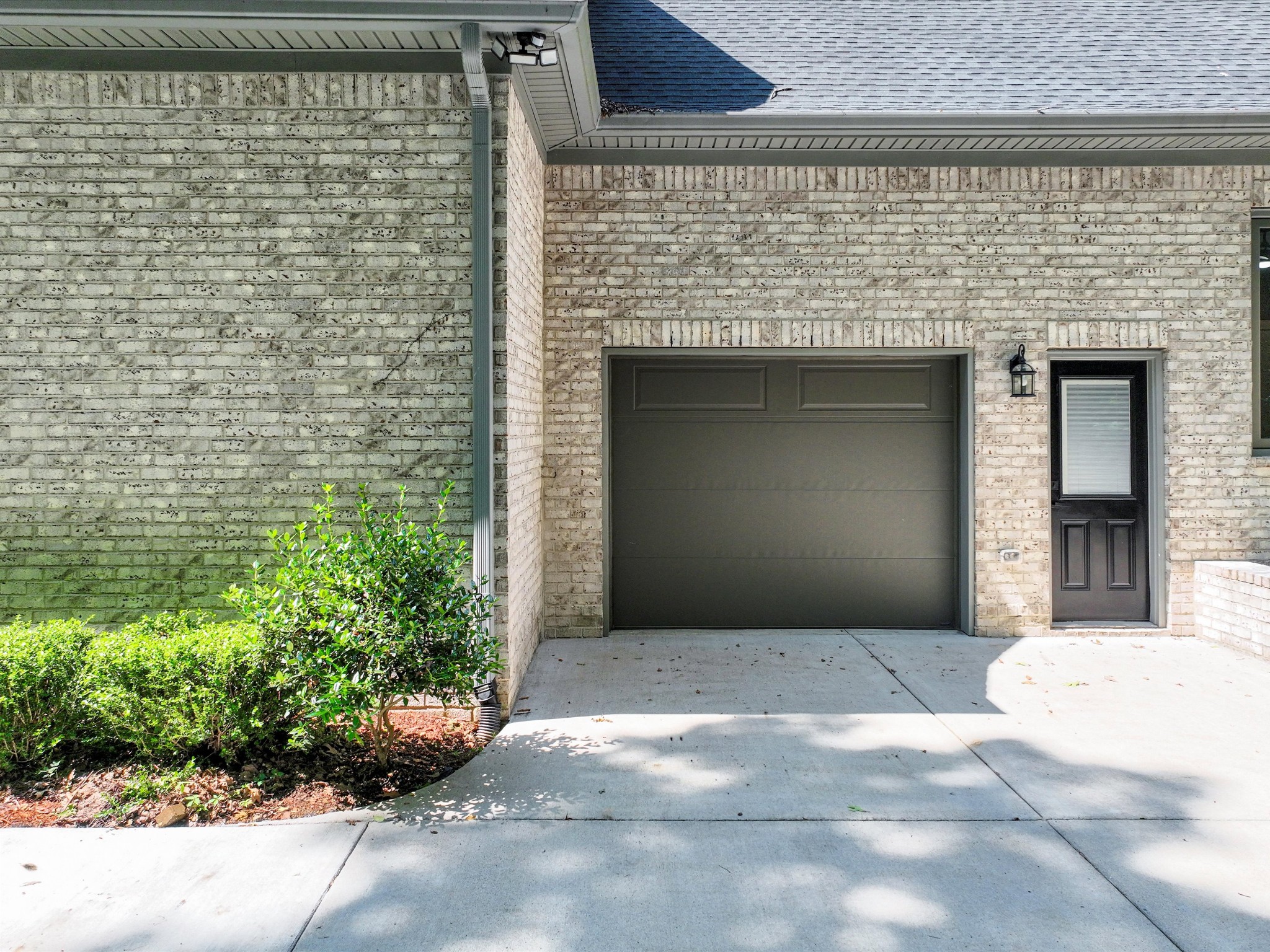 1288 Rogues Fork Road Bethpage, TN 37022 - Photo 8 of 98 Gallery Image 8