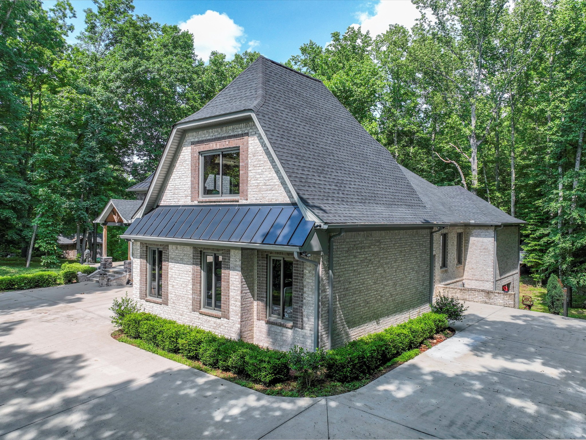 1288 Rogues Fork Road Bethpage, TN 37022 - Photo 84 of 98 Gallery Image 84