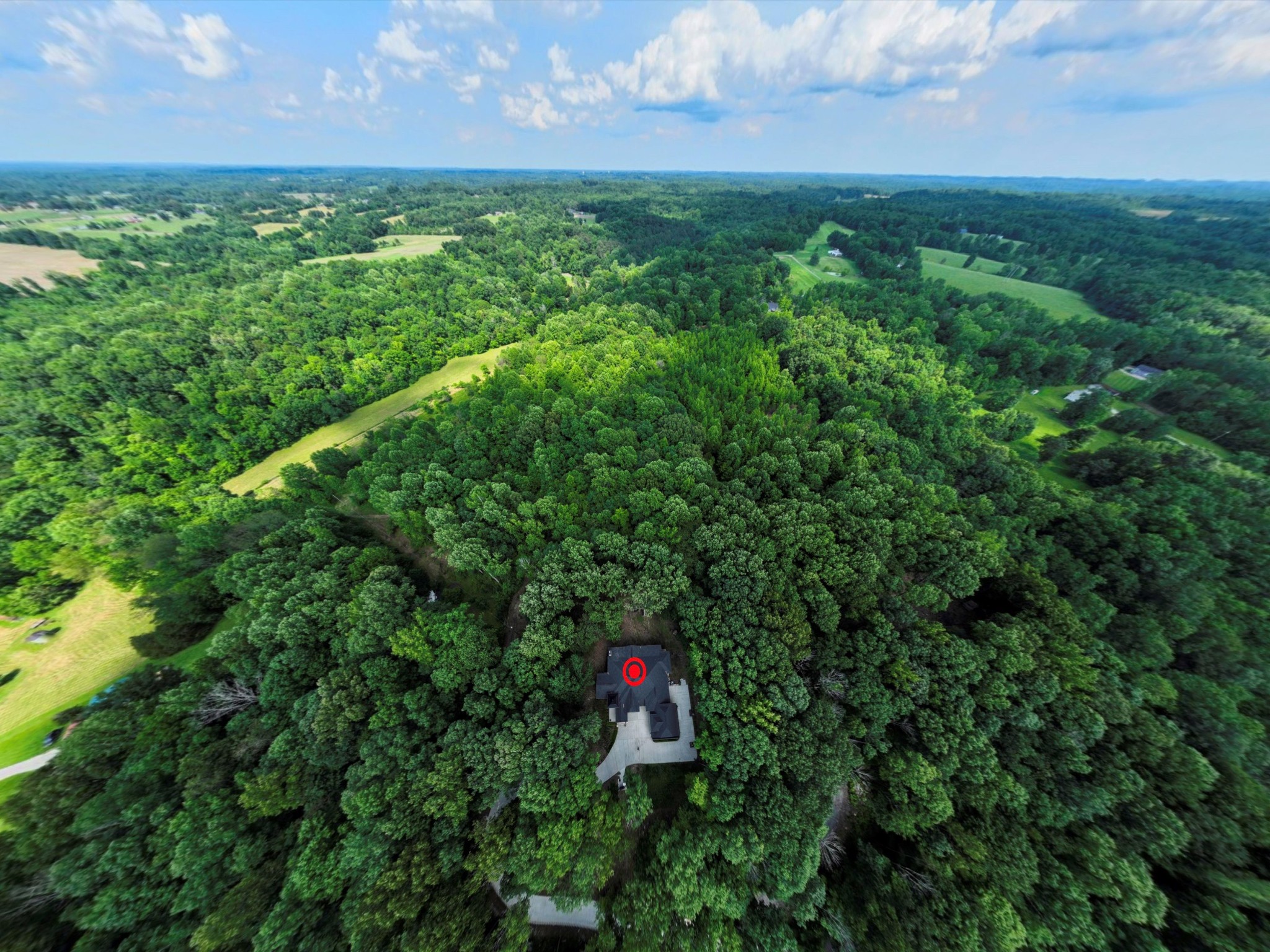 1288 Rogues Fork Road Bethpage, TN 37022 - Photo 88 of 98 Gallery Image 88
