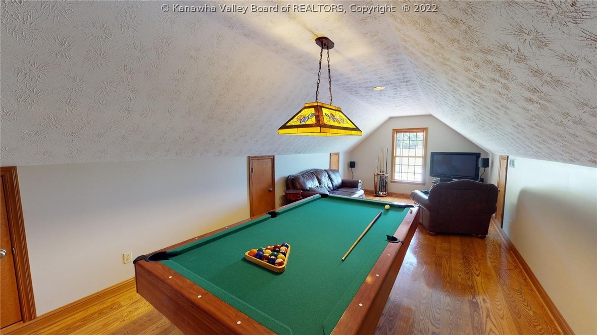 4771 Green Valley Road Huntington, WV 25701 - Photo 31 of 38 Gallery Image 31