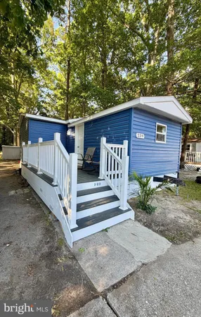 $70,000 | 239 Dove Street, Salisbury, MD 21801