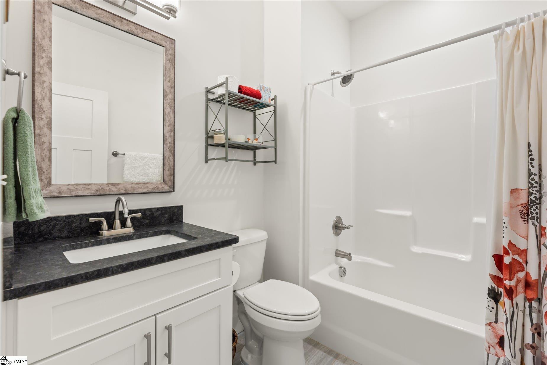 51 Wofford Road Taylors, SC 29687 - Photo 31 of 45 Gallery Image 31