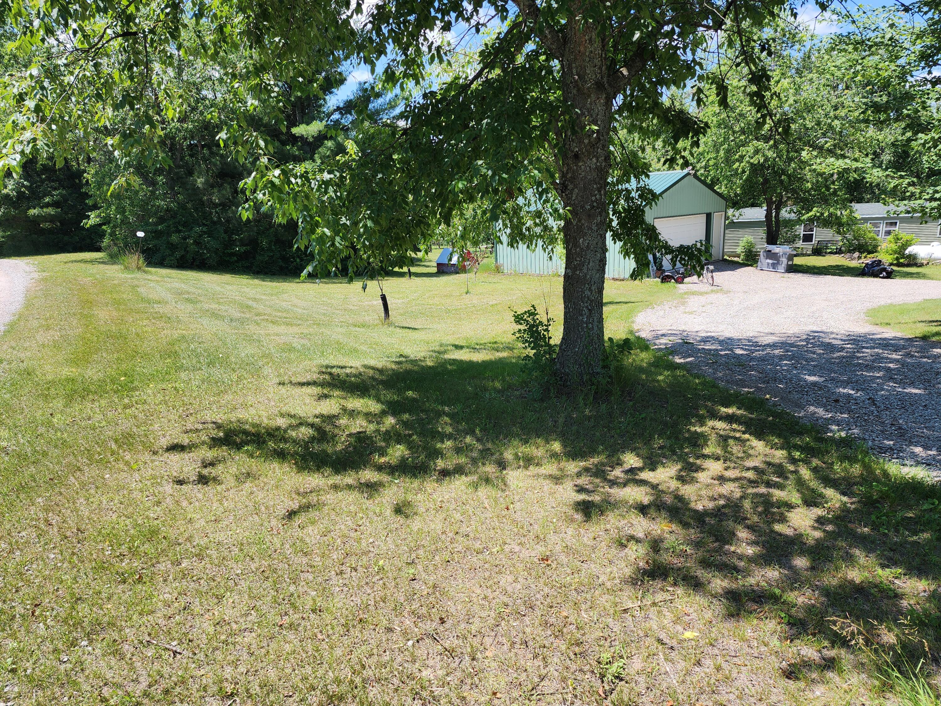 10501 Mason Road Onaway, MI 49765 - Photo 10 of 18 20250708_125438
