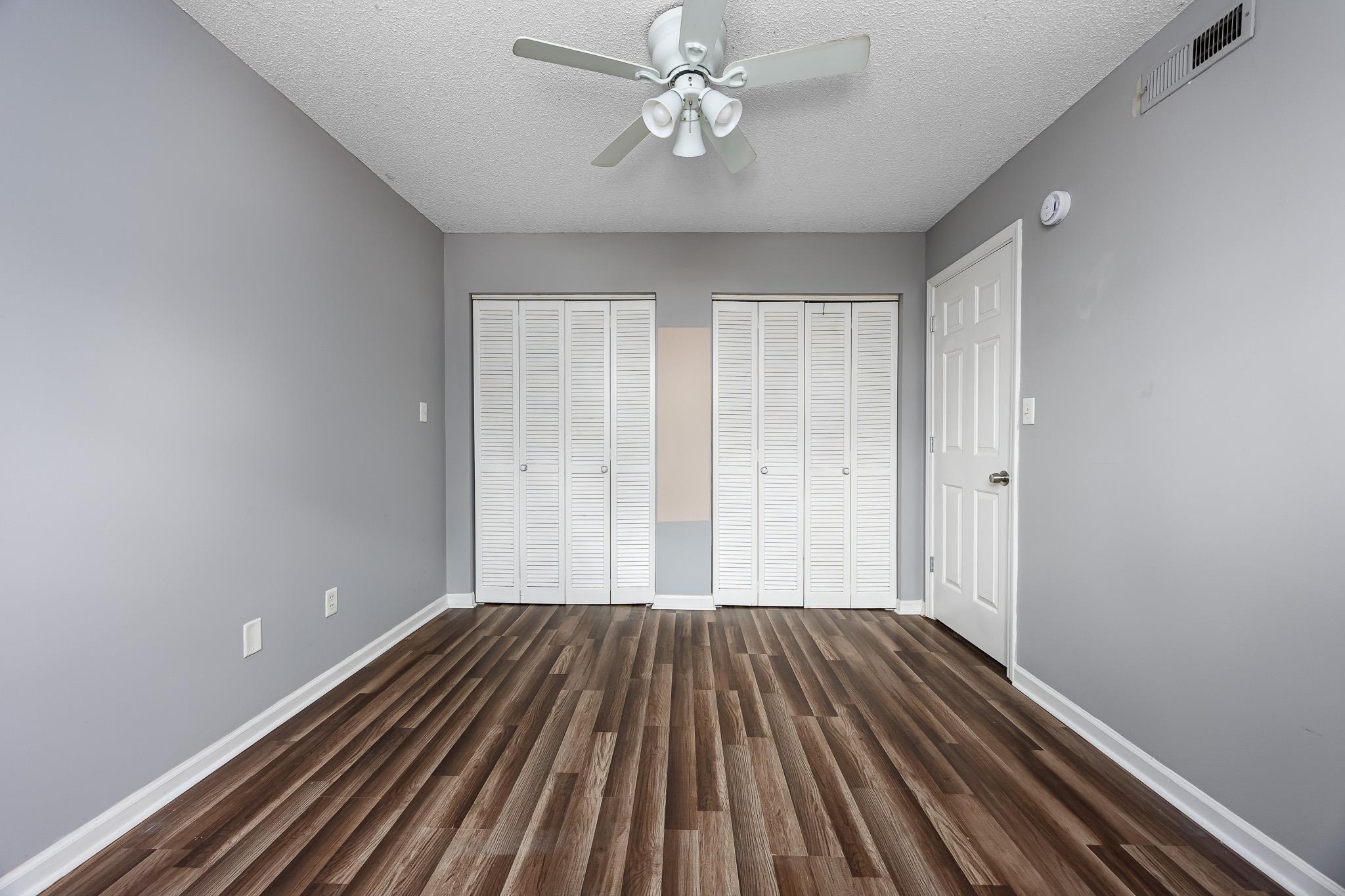 700 Deer Creek Road, Unit 7A Surfside Beach, SC 29575 - Photo 21 of 40