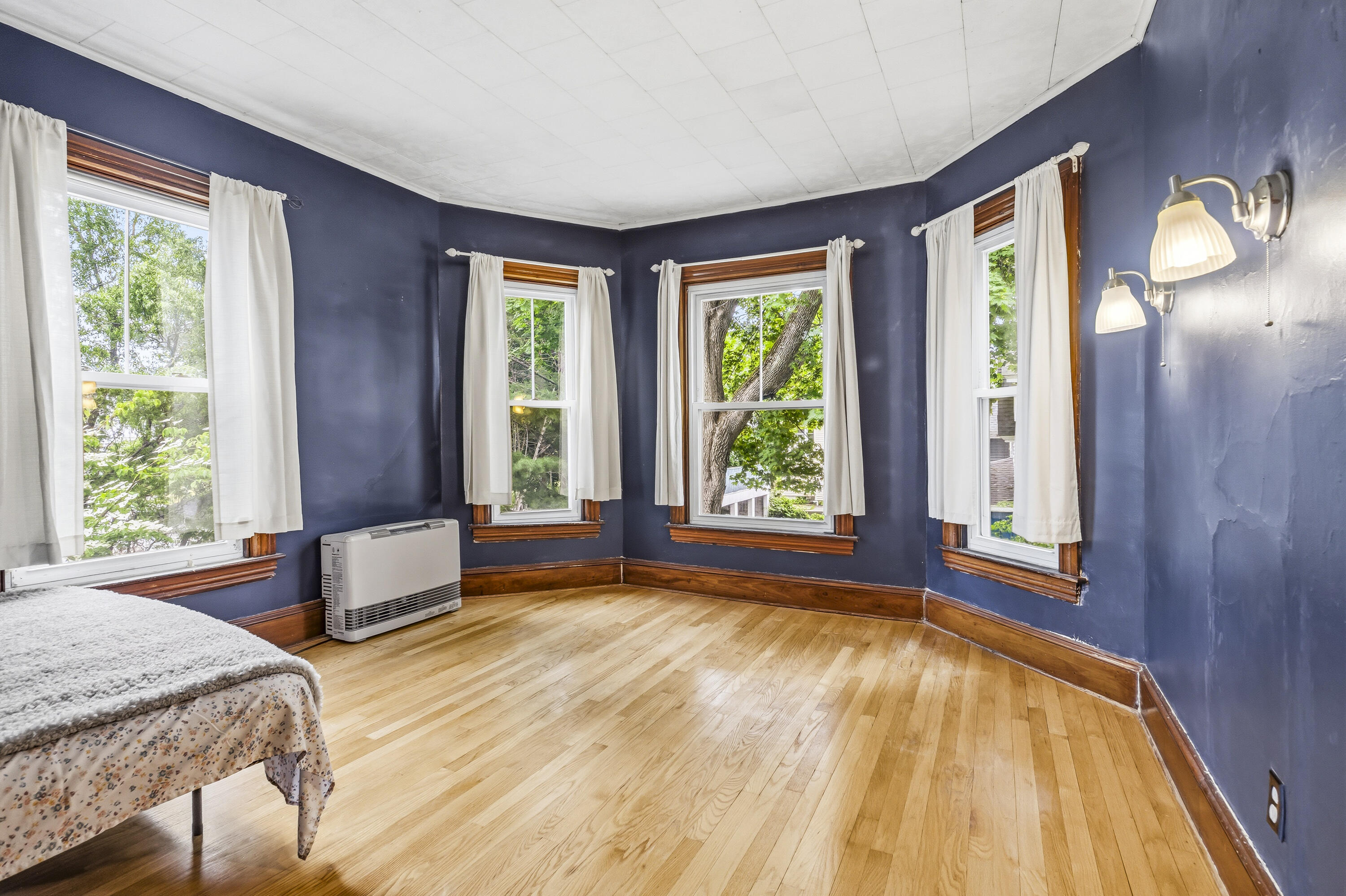 39 Union Street Biddeford, ME 04005 - Photo 32 of 47