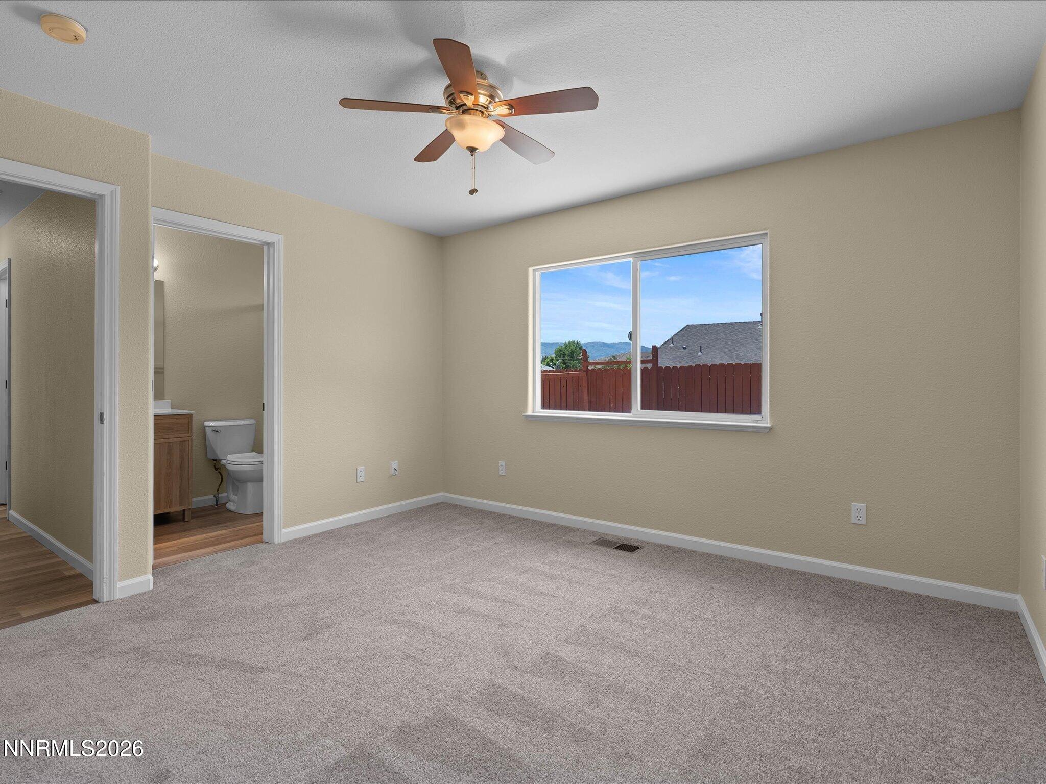18327 Vineyard Court Reno, NV 89508 - Photo 13 of 30 17-18327 Vineyard Ct-116