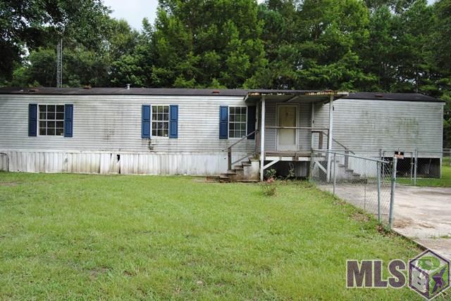 119 Rochelle Villa Street Gray, LA 70359 - Photo 1 of 10
