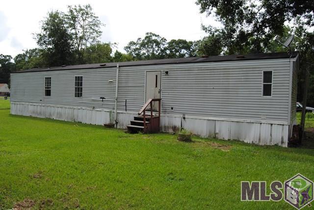 119 Rochelle Villa Street Gray, LA 70359 - Photo 3 of 10