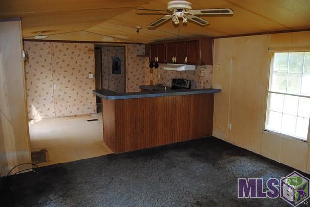 119 Rochelle Villa Street Gray, LA 70359 - Photo 4 of 10