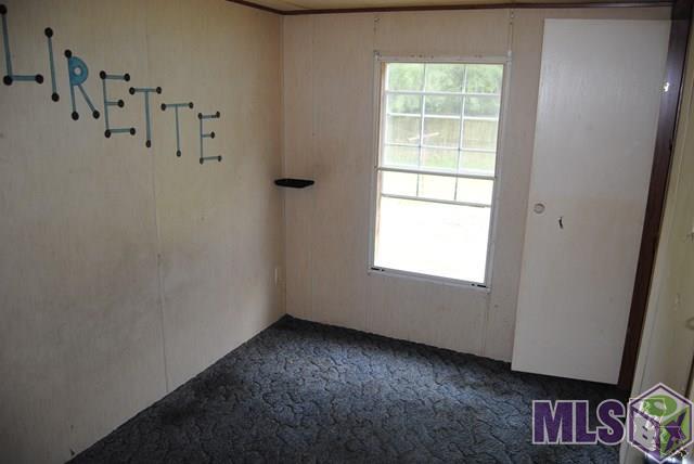 119 Rochelle Villa Street Gray, LA 70359 - Photo 8 of 10