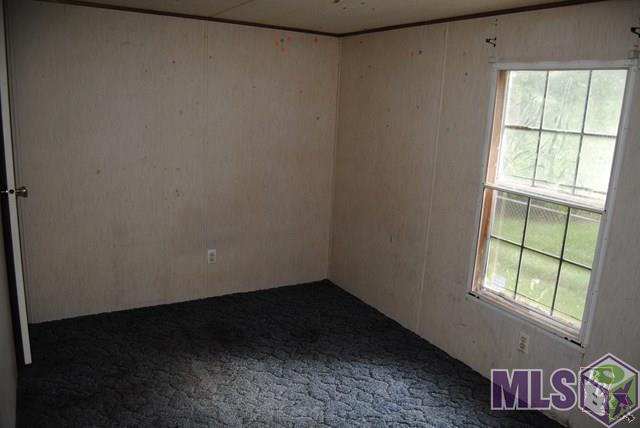 119 Rochelle Villa Street Gray, LA 70359 - Photo 10 of 10