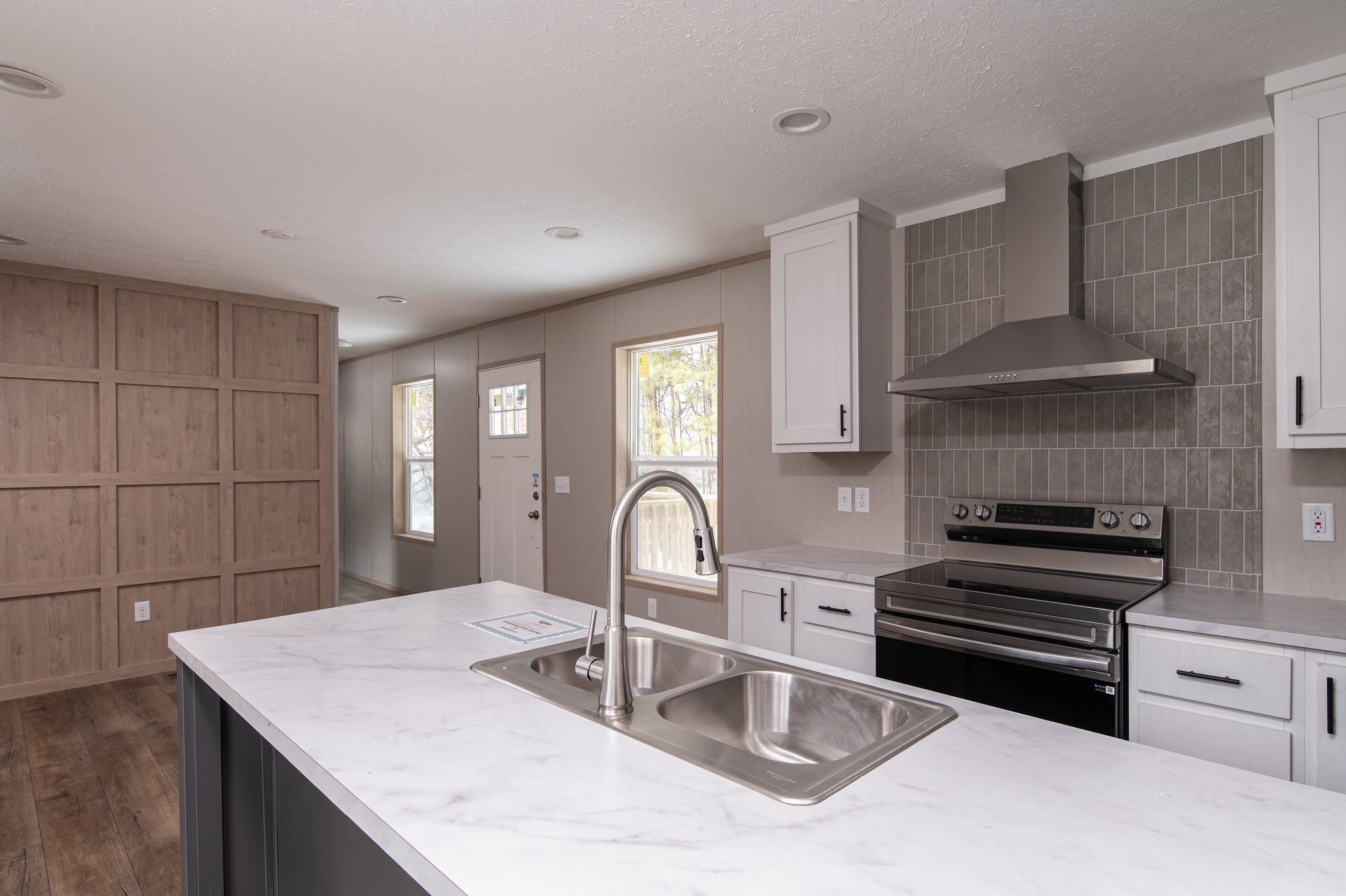 76 Oak Lane Springfield, VT 05156 - Photo 16 of 24