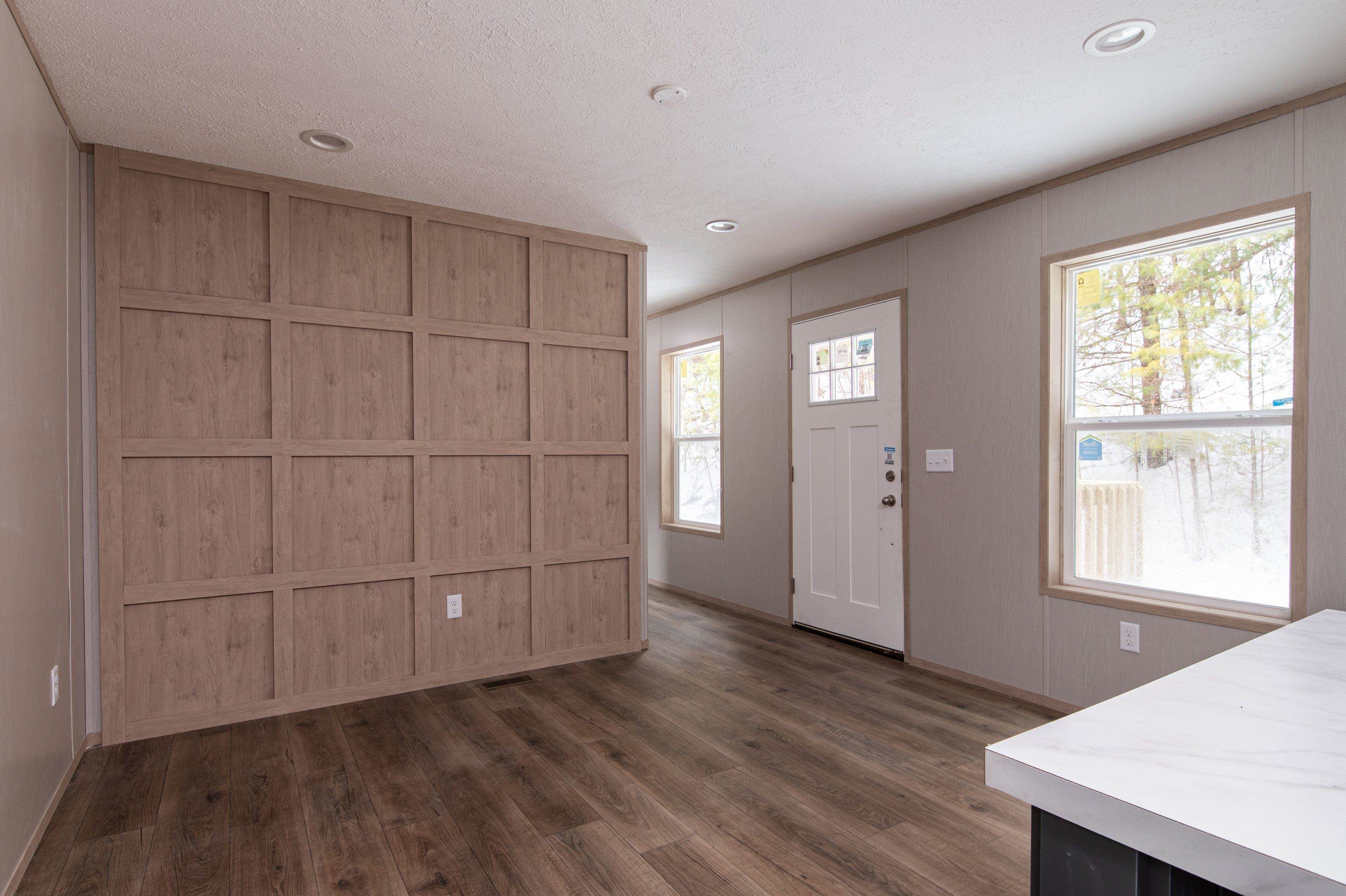 76 Oak Lane Springfield, VT 05156 - Photo 17 of 24