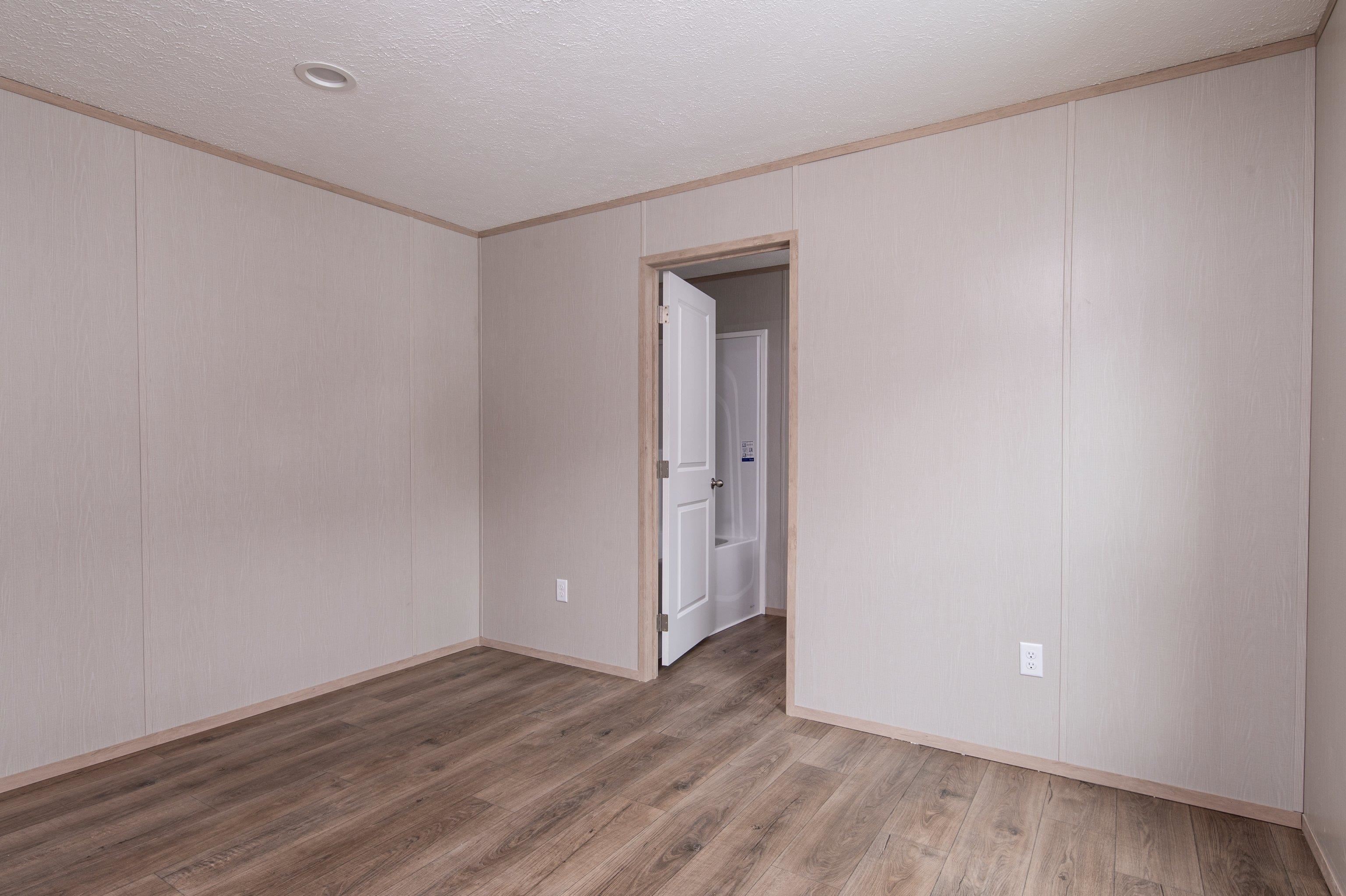 76 Oak Lane Springfield, VT 05156 - Photo 20 of 24